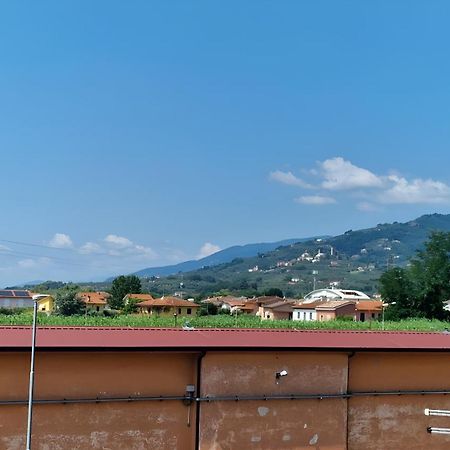 Montecatini Cozy Flat Apartment Bagian luar foto