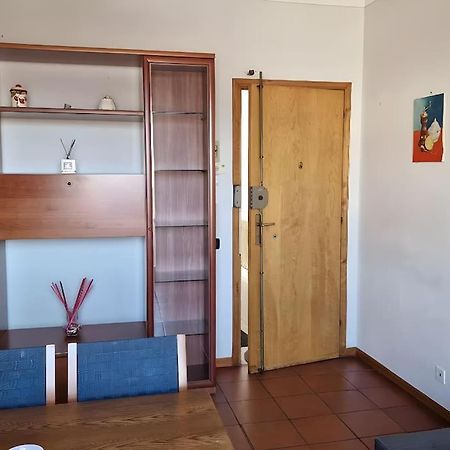 Montecatini Cozy Flat Apartment Bagian luar foto