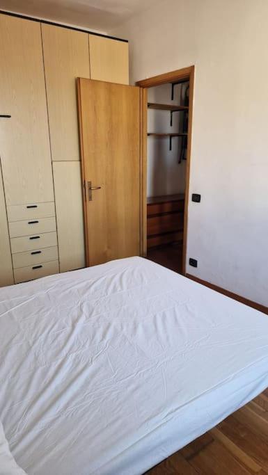 Montecatini Cozy Flat Apartment Bagian luar foto