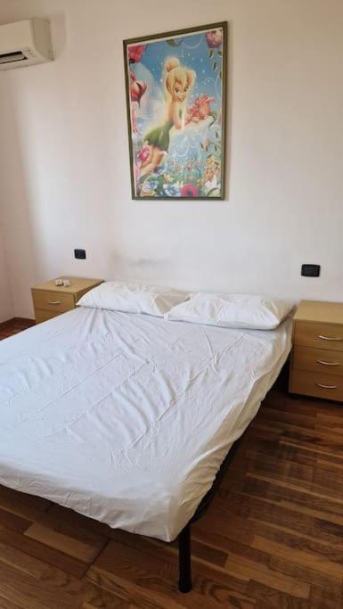 Montecatini Cozy Flat Apartment Bagian luar foto