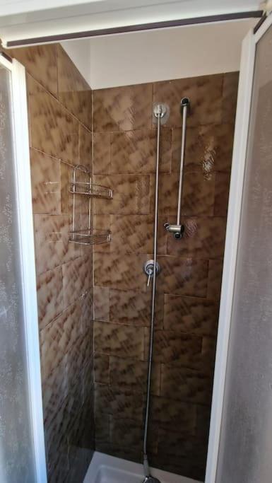 Montecatini Cozy Flat Apartment Bagian luar foto