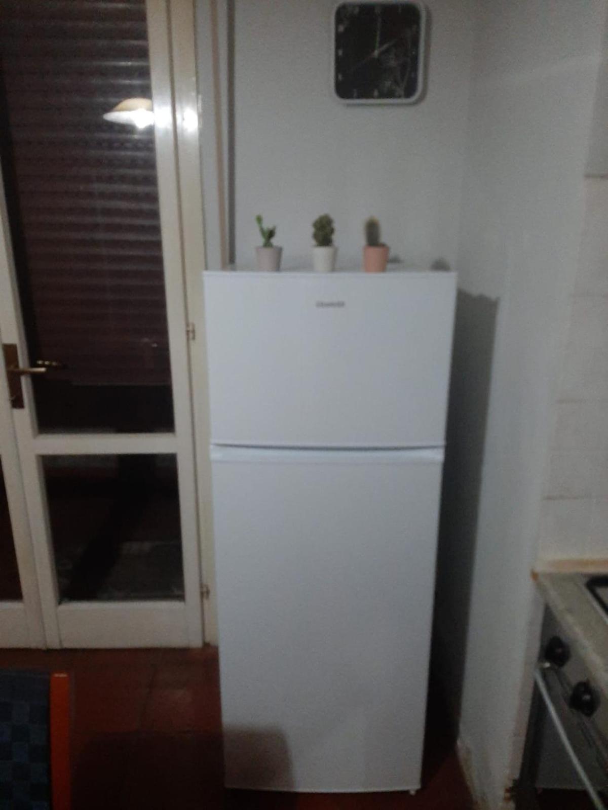 Montecatini Cozy Flat Apartment Bagian luar foto